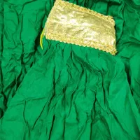 لباس افغانی|لباس|قم, علی آباد سعدگان|دیوار