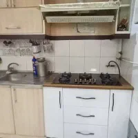 فروش آپارتمان|فروش آپارتمان|اسدآباد, |دیوار