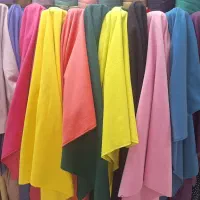 (آموزشگاه)آموزش خیاطی رو قسطی وراحت یاد بگیر