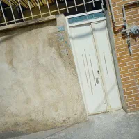 خانه ویلایی 45متری رهن یااجاره