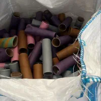 درخواست کارگر دائمی با جای خواب تنها