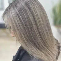 خدمات ویژه آرایشگاه زنانه همراز با تخفیف و یژه