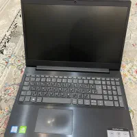 لبتاب لنوو Lenovo IdeaPad L340/corei5 8265u/8/1/2|رایانه همراه|تهران, مشیریه|دیوار