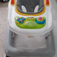 روروک|کالسکه و لوازم جانبی|کرج, کیانمهر|دیوار