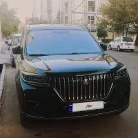 تیارا هفت نفره معاوضه با آریزو 6 یا kmcj7