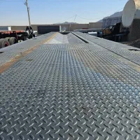 کفی سه محور|خودرو سنگین|کاشان, امام خمینی|دیوار