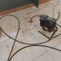 لوله بازکنی کارمندان گوهردشت باغستان جهانشهر موذن