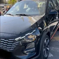 فروش نقد و اقساطی ایکس ۳۳ اتومات مدل ۱۴۰۴