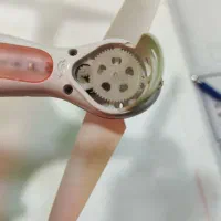 پهباد|اسباببازی|قم, نیروگاه|دیوار