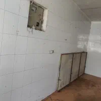 رهن اجاره مغازه واقع در کارگران