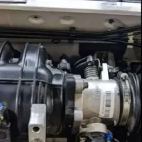 سمند EF7 دوگانه شرکتی ۱۴۰۴|خودرو سواری و وانت|اصفهان, شاهزاده ابراهیم|دیوار