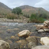 بلیط استخر کوثر