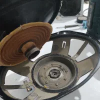 تعمیرات باند و ساب