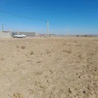 زمین مسکونی ۴۰۰|فروش زمین و ملک کلنگی|هیر, |دیوار