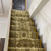 فروش واحد 100متری|فروش آپارتمان|آستانه اشرفیه, |دیوار