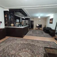 100-متر-خوش-نقشه-بر-میدان