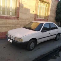 فروش RD|خودرو سواری و وانت|آزادشهر, |دیوار