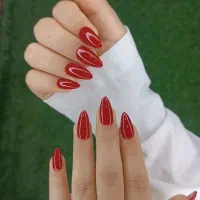 تخفیف 30 درصدی ناخن