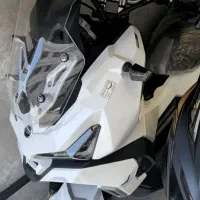 adv175 هاسکی مدل ۱۴۰۴