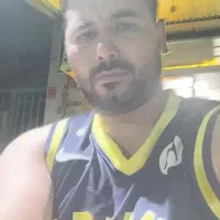 حمل بار به تمام نقاط کشور با قیمتی بی نظیر