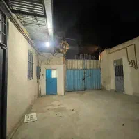 سوله-600-متری-فروش-و-اجاره-در-شهریار-کهنز