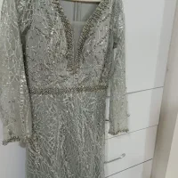 لباس مجلسی|لباس|نسیمشهر, |دیوار