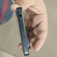 گوشی شیائومی note13 pro 4G|موبایل|بهبهان, |دیوار