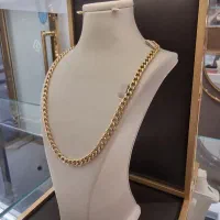 زنجیر کارتیه