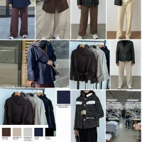 استخدام وسطکار واحد دوخت پوشاک