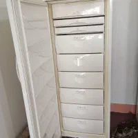 یخچال|یخچال و فریزر|قم, شهر قائم|دیوار