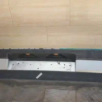 سپر عقب ۴۰۵