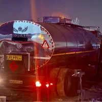 تانک ده چرخ|خودرو سنگین|برخوار, |دیوار