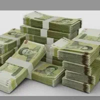 درخواست سرمایه