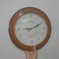 ظرف های  استیل|ظروف پخت‌وپز|تالش, هشتپر|دیوار