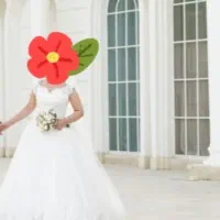 فروش لباس عروس