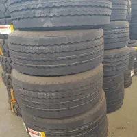 385/55 ادونس چین با قیمت عمده(همکاری)