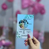 گیفت عروسی و نوزادی|صنایع دستی و سایر لوازم تزئینی|بندرعباس, |دیوار