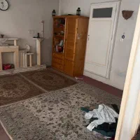کلنگی۱۱۷ متری بر ۸دارای دستور نفشه۴طبقه