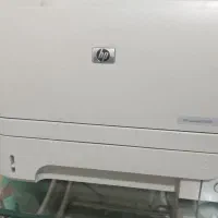 پرینتر
