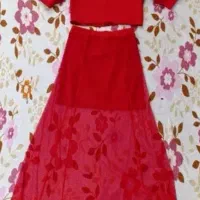 تاب دامن مجلسی