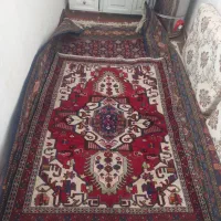 فرش دستبافت