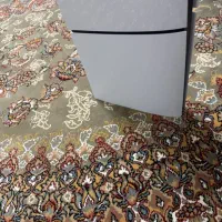 پلی استیشن 5|کنسول، بازی ویدئویی و آنلاین|تهران, حشمتیه|دیوار