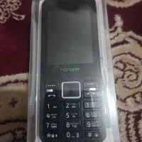 گوشی|موبایل|ایلام, |دیوار