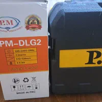 تراز لیزری|ابزارآلات|رشت, استقامت ۲|دیوار