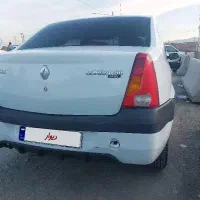 ال ۹۰ تمیز مدل ۹۶|خودرو سواری و وانت|مشهد, کوی سیدی|دیوار