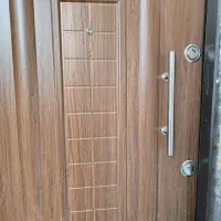 آپارتمان زیر قیمت 75متر