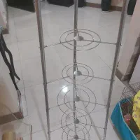 استند قابلمه