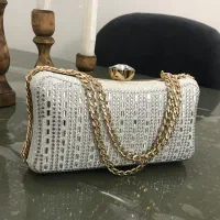 کیف مجلسی نو