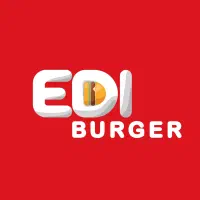 استخدام پیک موتوری شیفت شب ادی برگر