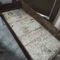 کباب پز